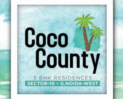 Coco County