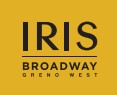 iris broadway