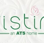 Ats Pristine logo
