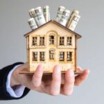 How to Invest in Real Estate For Best Returns