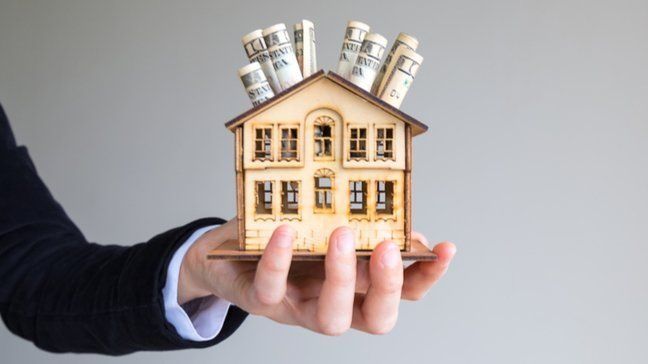 How to Invest in Real Estate For Best Returns