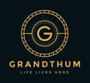 Grandthum