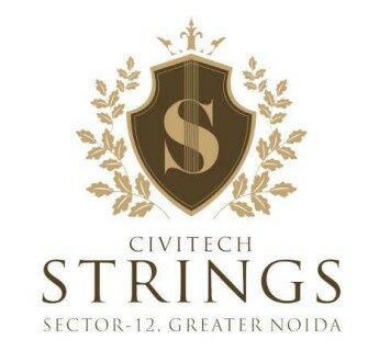 Civitech Strings
