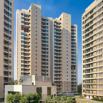 Best Residential Projects in Delhi