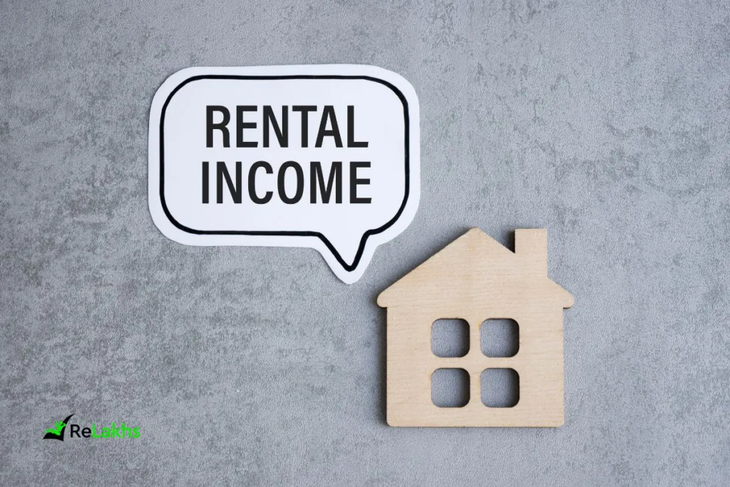 How to increase Rental Income