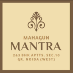 Mahagun Mantra