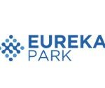 Tata Eureka Park