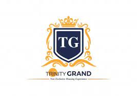 Trinity Grand Noida