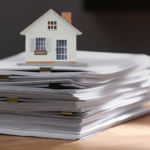 Important-Documents-Required-for-Buying-a-property