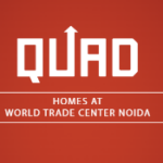 WTC The Quad Residences