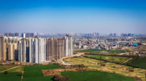 Greater Noida Property