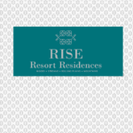 Rise Resort Residence