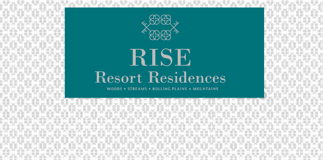 Rise Resort Residence