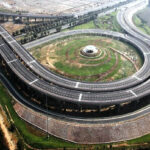 YEIDA's Mega Allotment 109 Industrial Plots on Yamuna Expressway, Rs 16,498 Crore Investment Sparks Job Boom