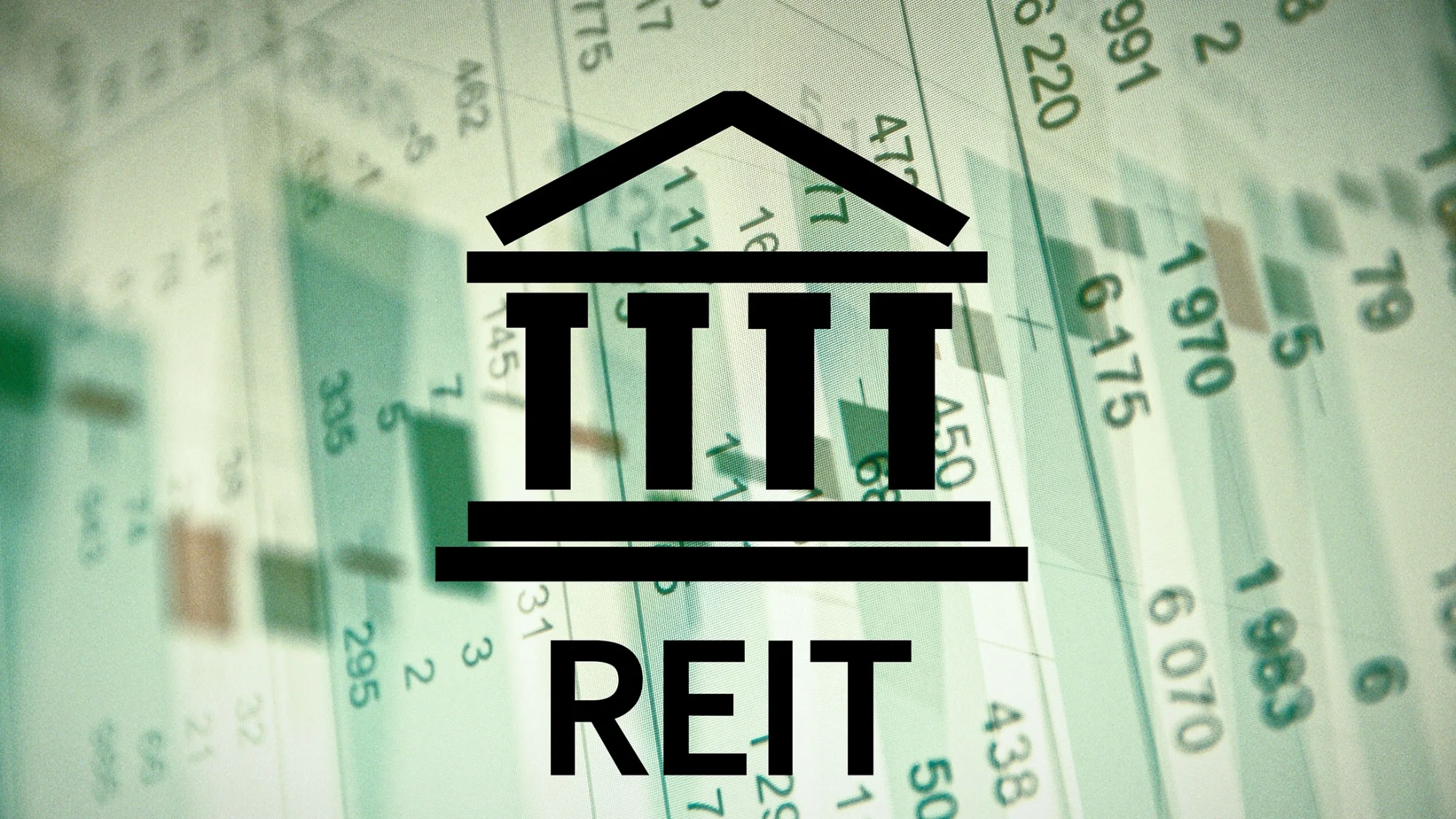What is a REIT