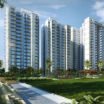 Godrej Properties Set to Dominate Gurugram
