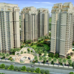 Ace Golfshire Sector 150 Noida Expressway