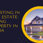 Essential Factors to Consider Before Investing in Noida Property