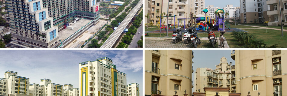 7 Things Real Estate Investors Should Keep in Mind Before Buying Property in Greater Noida and Noida
