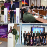 Chip Design Center In Noida By Synopsys Welcomes Innovation With Open Arms