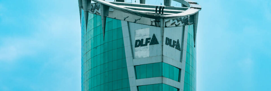DLF Set to Launch Properties Worth Rs 80k Crore in 4 Years: Capitalizing on Demand Surge