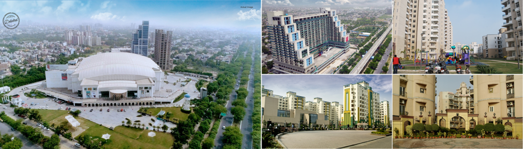 7 Things Real Estate Investors Should Keep in Mind Before Buying Property in Greater Noida and Noida
