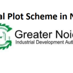 Greater Noida Authority Launches Lucrative Commercial Plot Scheme in Noida with FAR 4