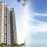 aims green avenue greater noida west