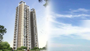 aims green avenue greater noida west