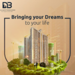 Diligent Valley Noida Extension Sector 1, Greater Noida