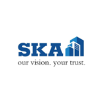 SKA Group's to Invest 600 Cr in Greater Noida Premium Housing Project