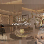 Rosabagh Unveils a Neoclassical Masterpiece in DLF Camellias, Gurgaon